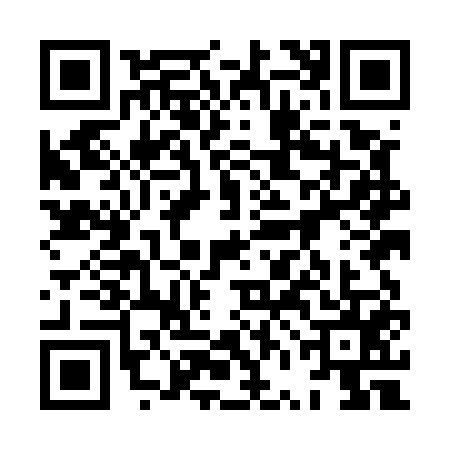 QR code for 8VME553