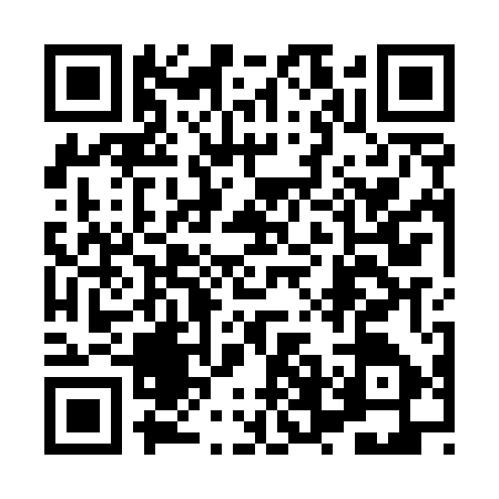 QR code for 8VME579