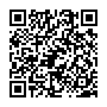 QR code for 8VMF103