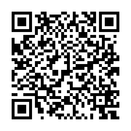 QR code for 8VMG695