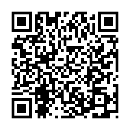 QR code for 8VMH307