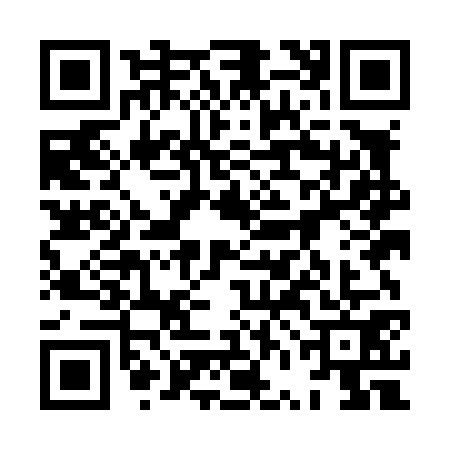 QR code for 8VML716