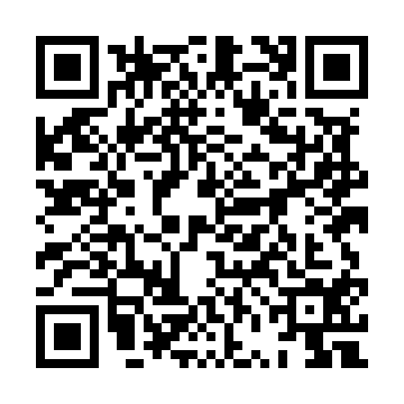 QR code for 8VMM146