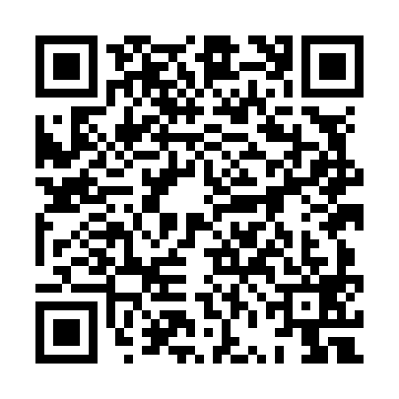 QR code for 8VMN992
