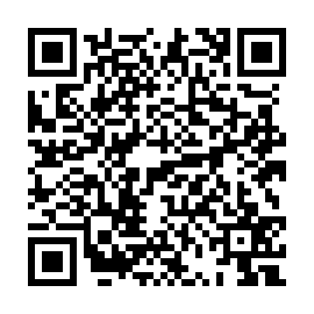 QR code for 8VMO370