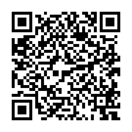 QR code for 8VMO891