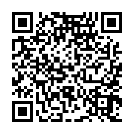 QR code for 8VMP408