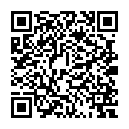 QR code for 8VMP410