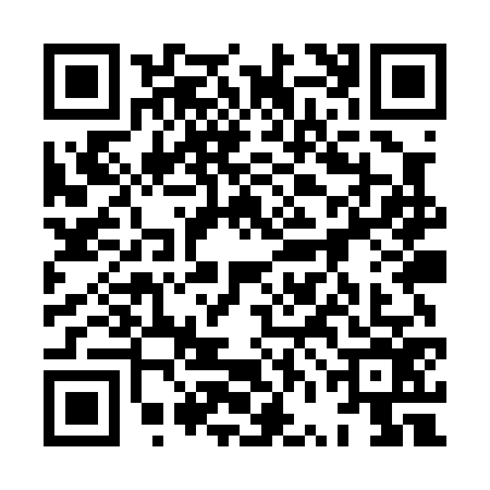 QR code for 8VMP760