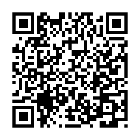 QR code for 8VMQ805