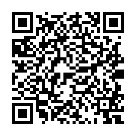 QR code for 8VMQ811