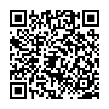 QR code for 8VMR500