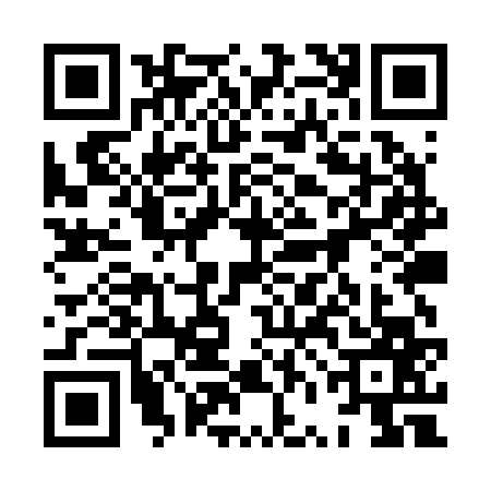 QR code for 8VMR679