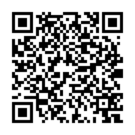 QR code for 8VMR764