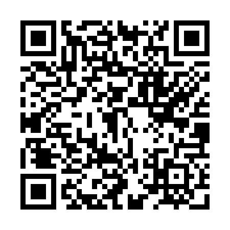 QR code for 8VMS623