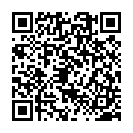 QR code for 8VMT433