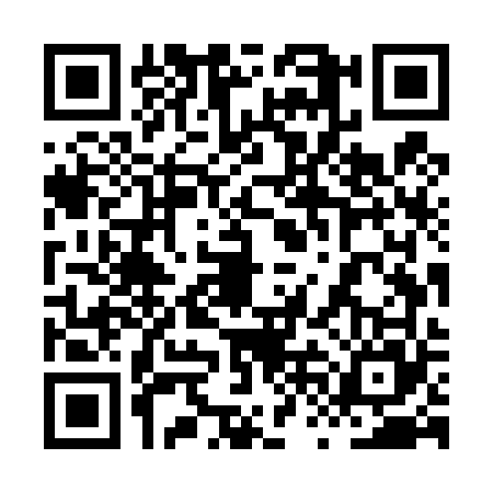 QR code for 8VMT658