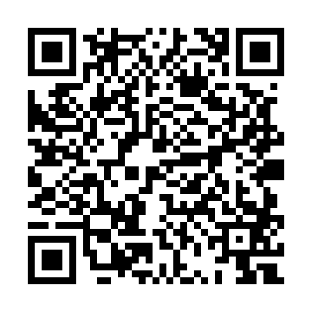 QR code for 8VMU836