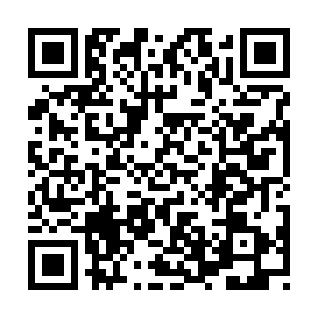 QR code for 8VMW710