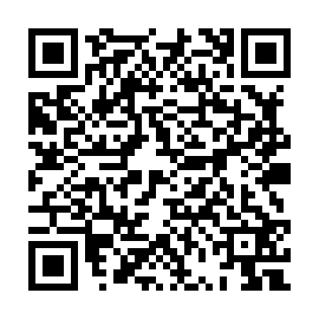 QR code for 8VMX222