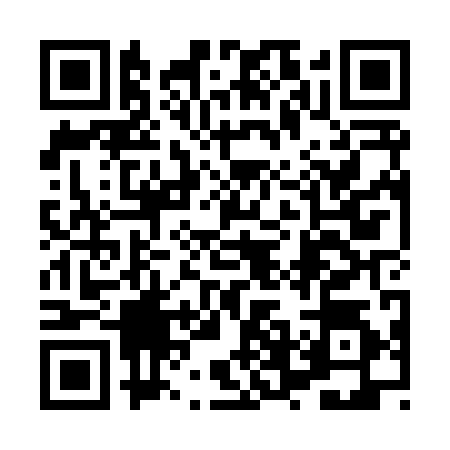 QR code for 8VMX945