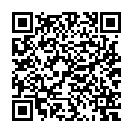 QR code for 8VNA255