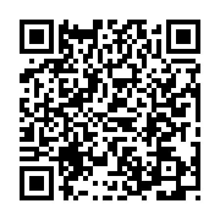 QR code for 8VNA325