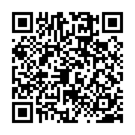 QR code for 8VNA357