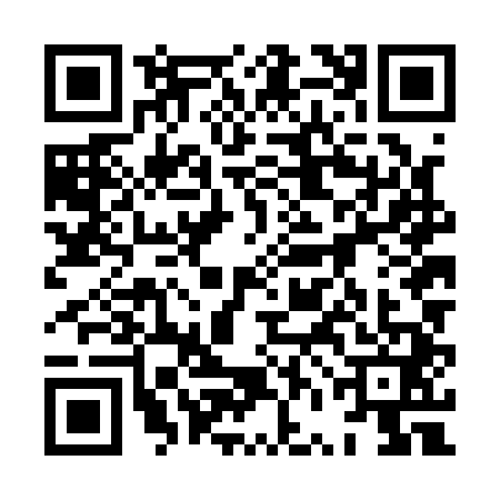 QR code for 8VNA416