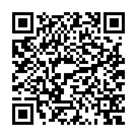 QR code for 8VNA760