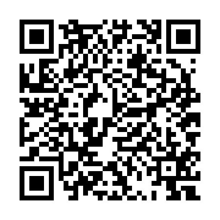 QR code for 8VNB150