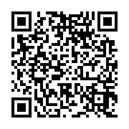 QR code for 8VNC139