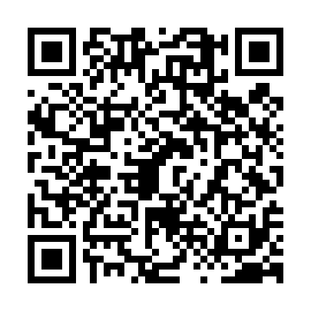 QR code for 8VND114
