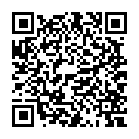 QR code for 8VND476