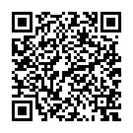 QR code for 8VNE014