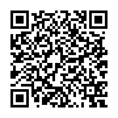 QR code for 8VNE358