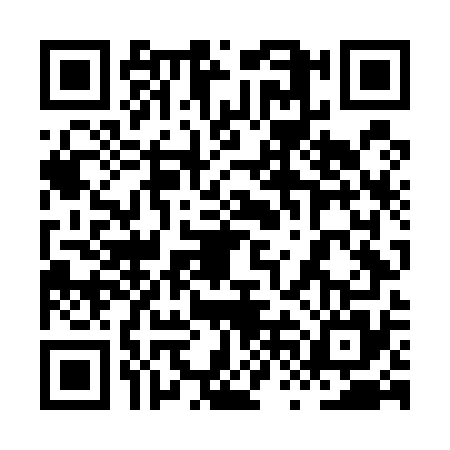 QR code for 8VNE754