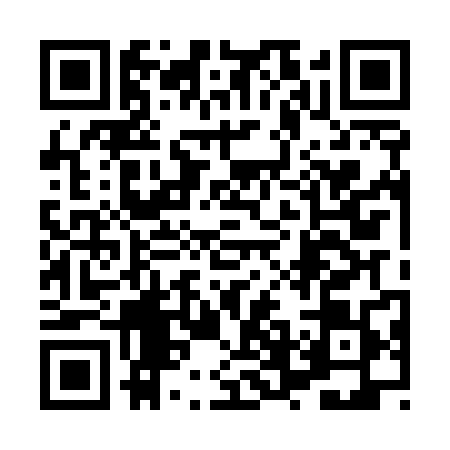 QR code for 8VNE891