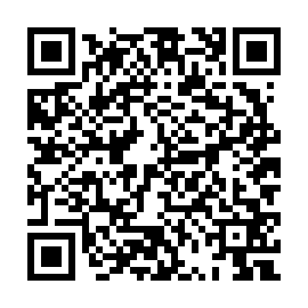 QR code for 8VNF622