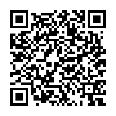 QR code for 8VNF715