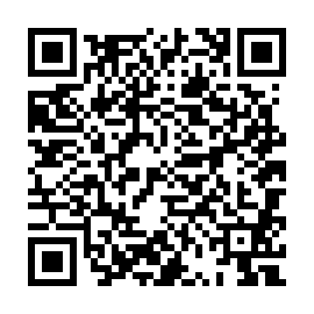 QR code for 8VNG806