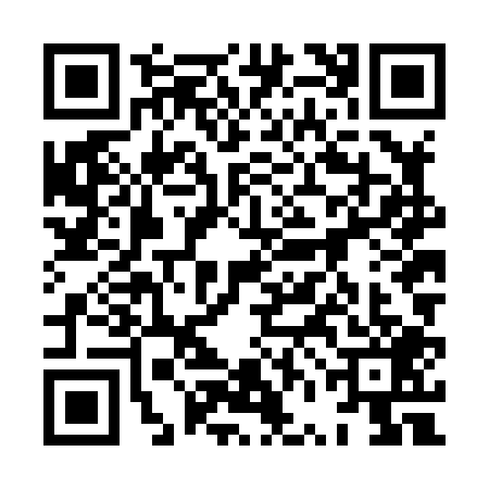 QR code for 8VNH092