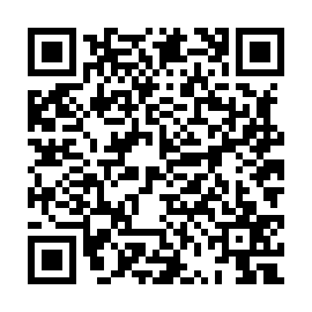 QR code for 8VNH374