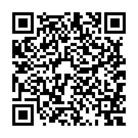 QR code for 8VNH846