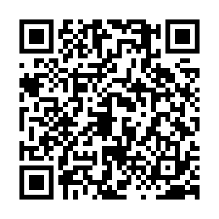 QR code for 8VNJ336