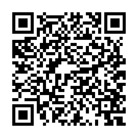 QR code for 8VNJ461