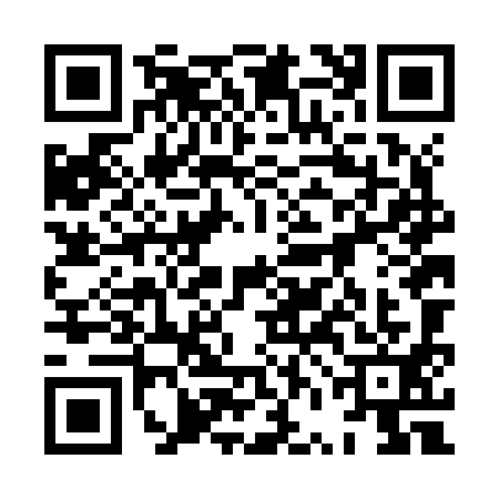 QR code for 8VNJ911
