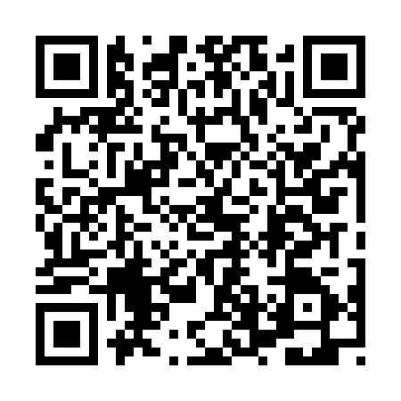 QR code for 8VNK259
