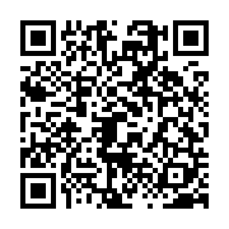 QR code for 8VNK496