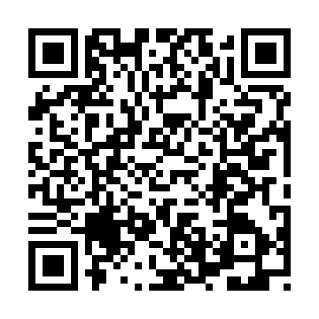 QR code for 8VNK978